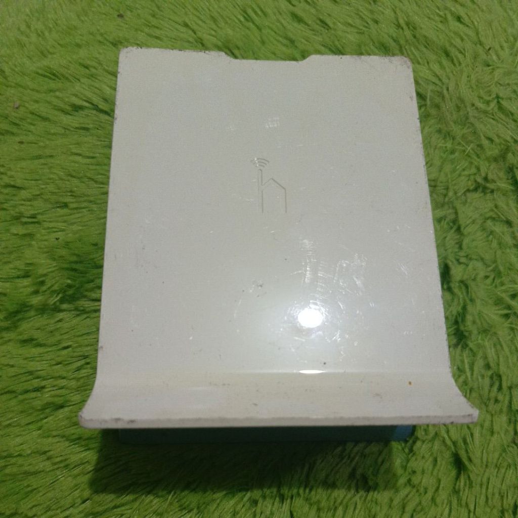 Mikrotik router board hap lite