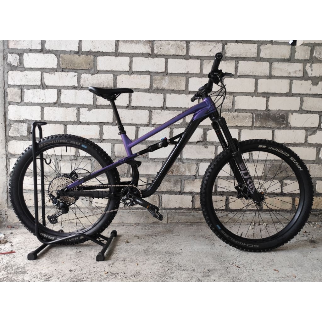 polygon SISKIU T8 bukan T7 N8 N9 T160 T140