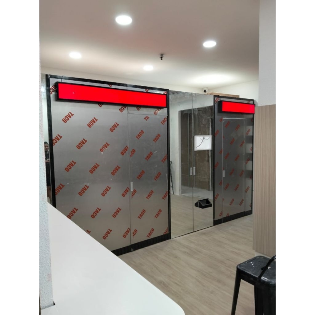 Photobooth/Photo Booth/Foto but/Foto Bot/Foto Box/Fotobox/Photobox/Photobox