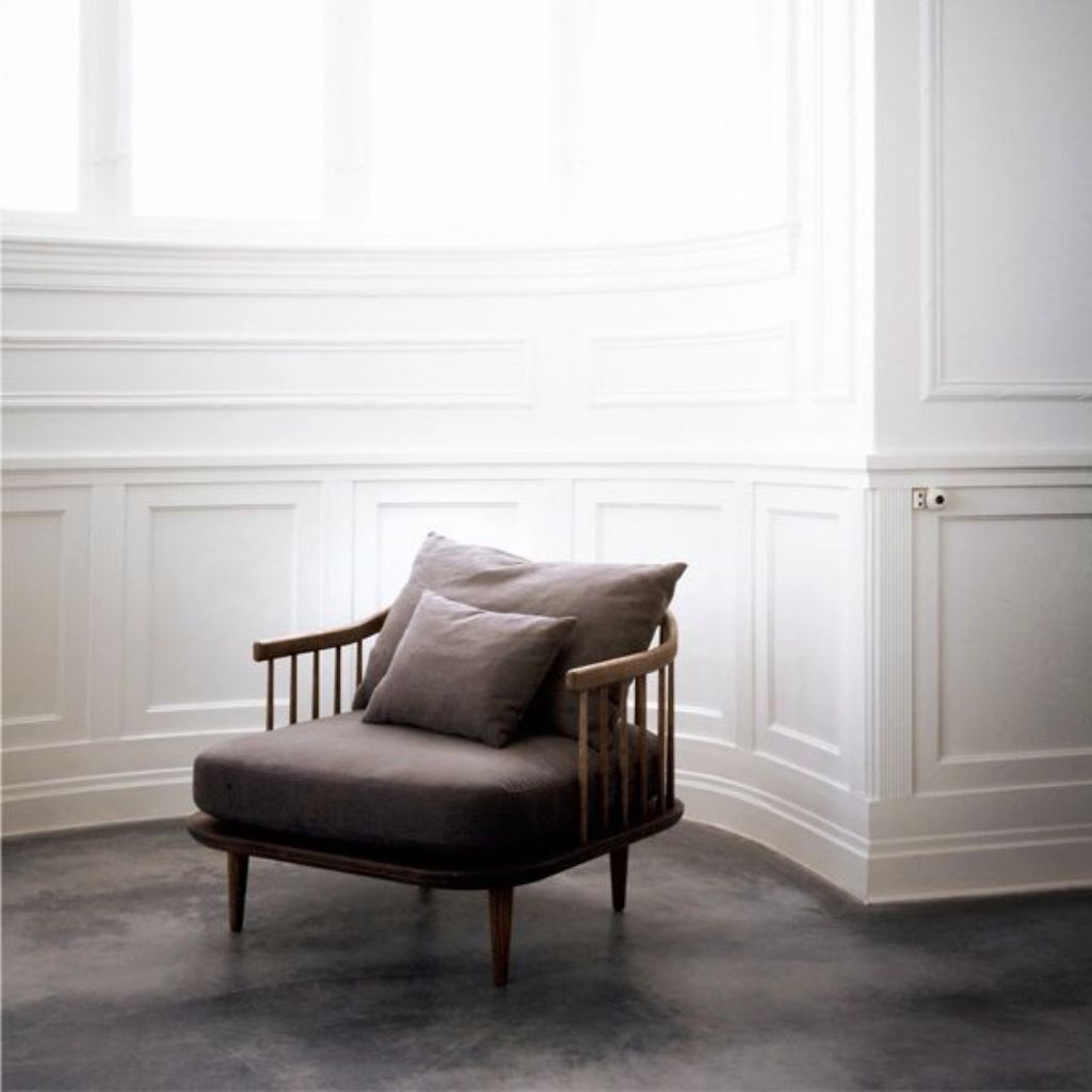 KURSI SOFA KURSI SOFA MINIMALIS KURSI TAMU KURSI SINGLE SOFA TAMU JATI