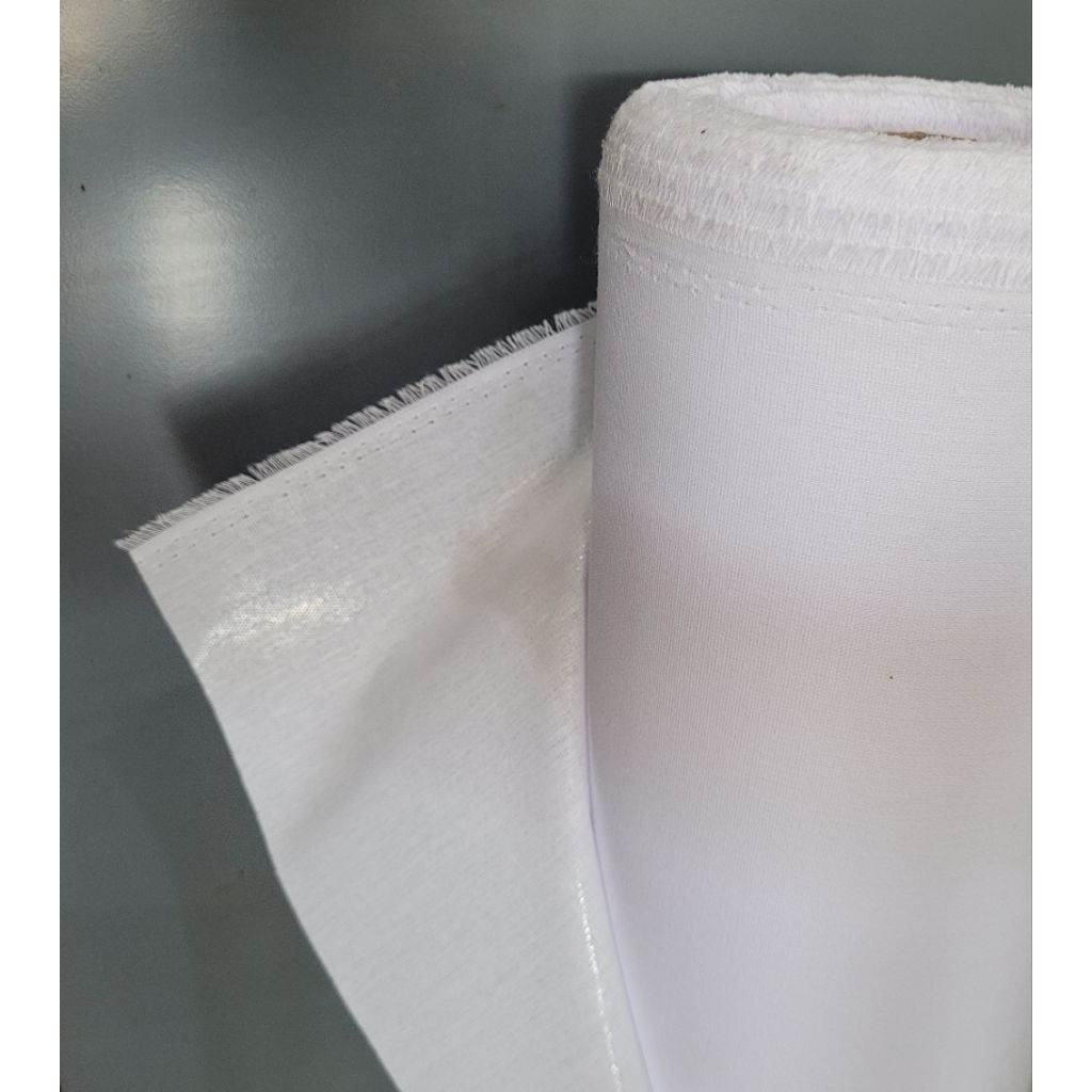 Kain keras lem M33 H . M33H . keras kaku . meter