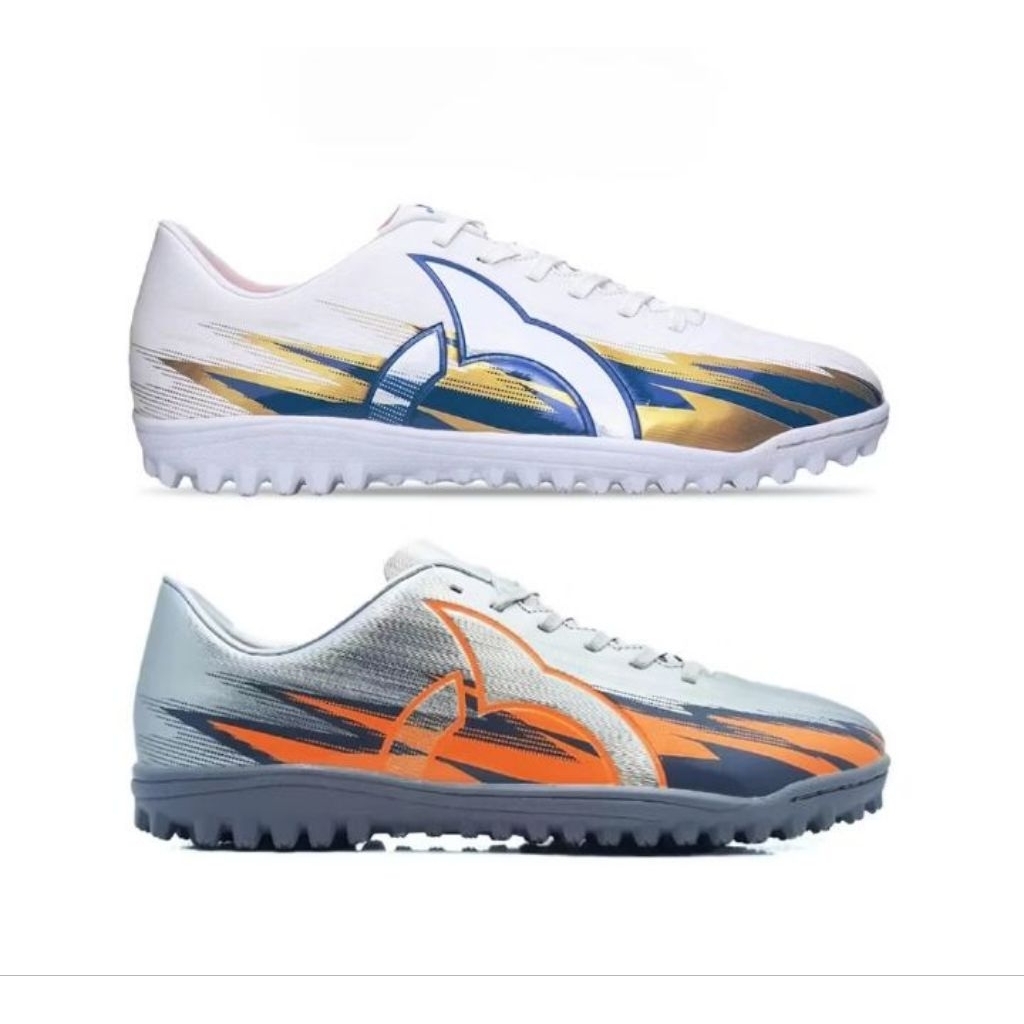 Sepatu Mini Soccer Ortuseight - SPARK TURF / ORIGINAL