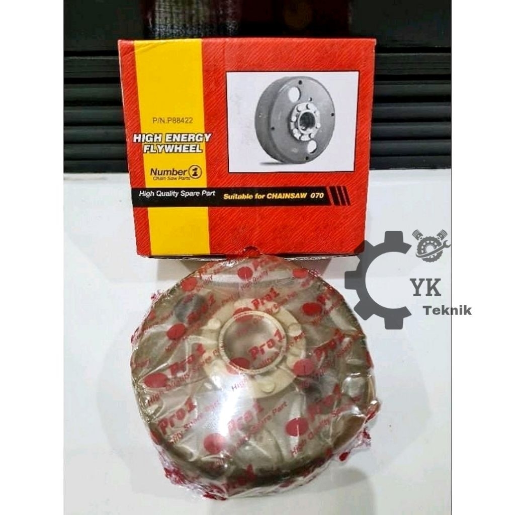 Magnet Mesin Chainsaw 070 / Magnet Senso Besar 070/Magnet Chainsaw Besar 070