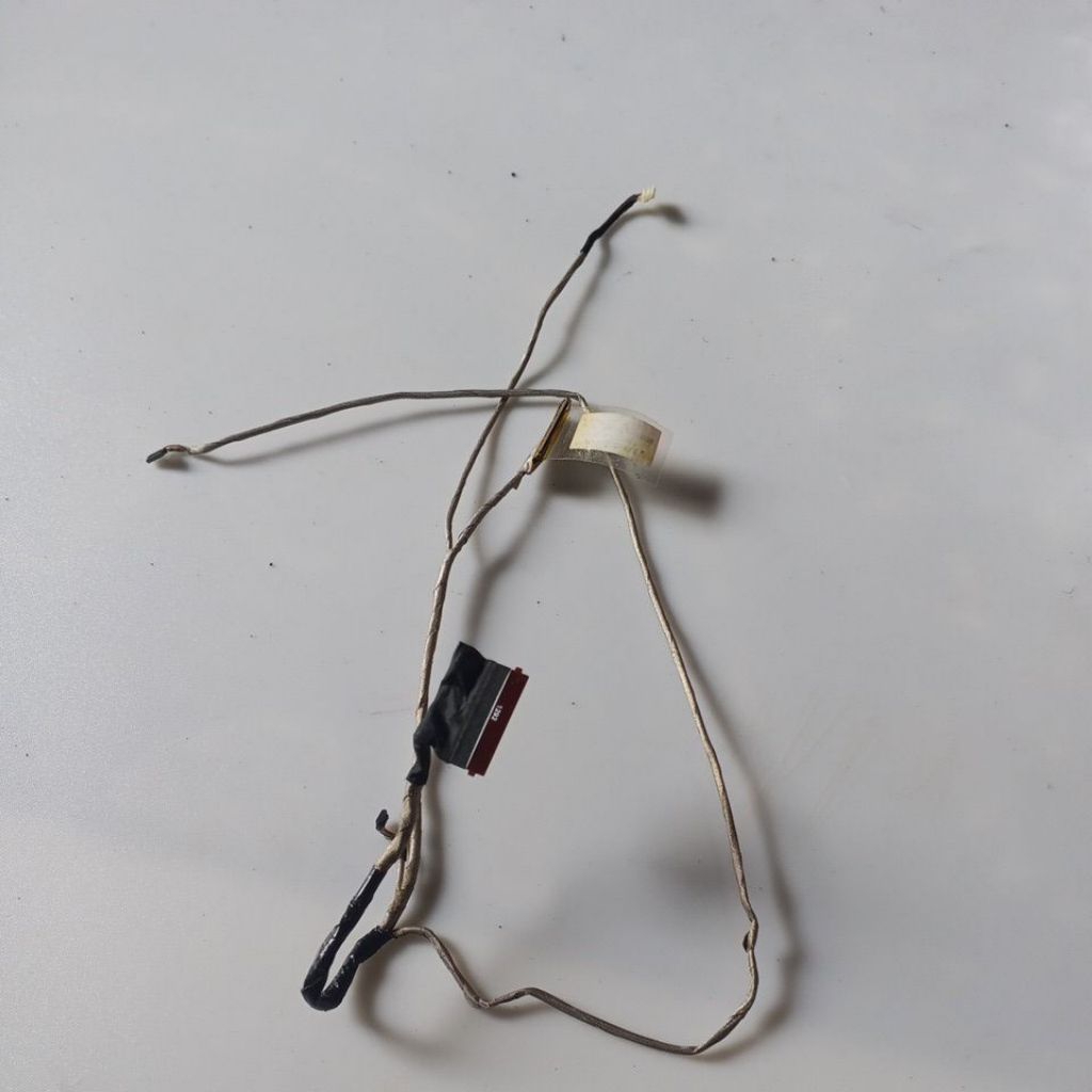Kabel fleksibel LCD Laptop Lenovo Yoga 300