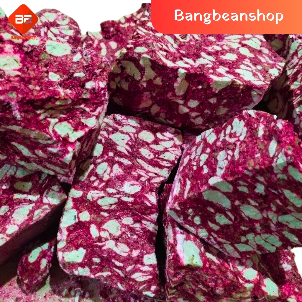 Menyan Merah Kiloan Wangi Istimewa Pengharum Dupa