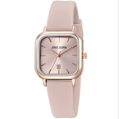 JONAS JASMIN JJ-2213L CEWEK Original