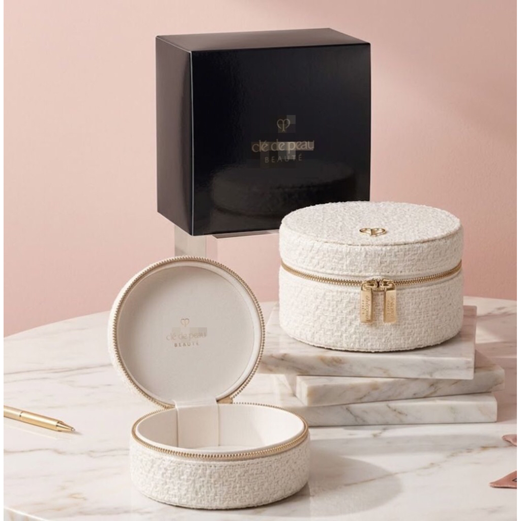 Beauty Case Original Gift Beauty