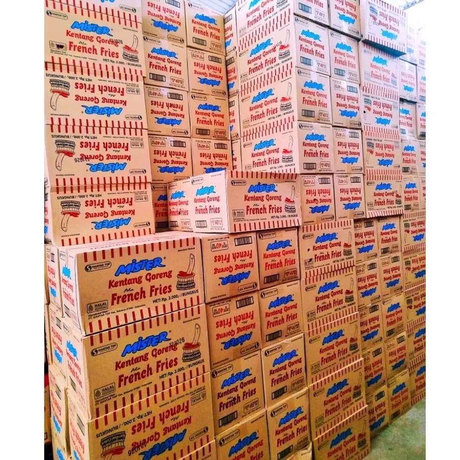 snack mister kentang goreng-1dus