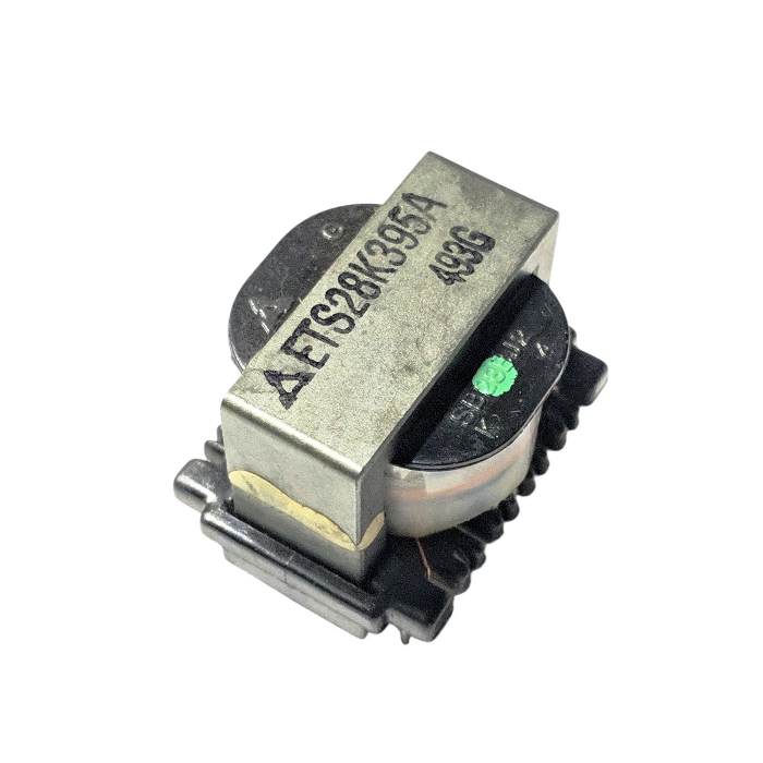 Kern trafo ferit EC28 EE28 ETS28K395A switching smps