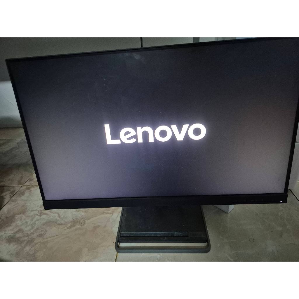 Monitor LENOVO L24i0-30 24 inch