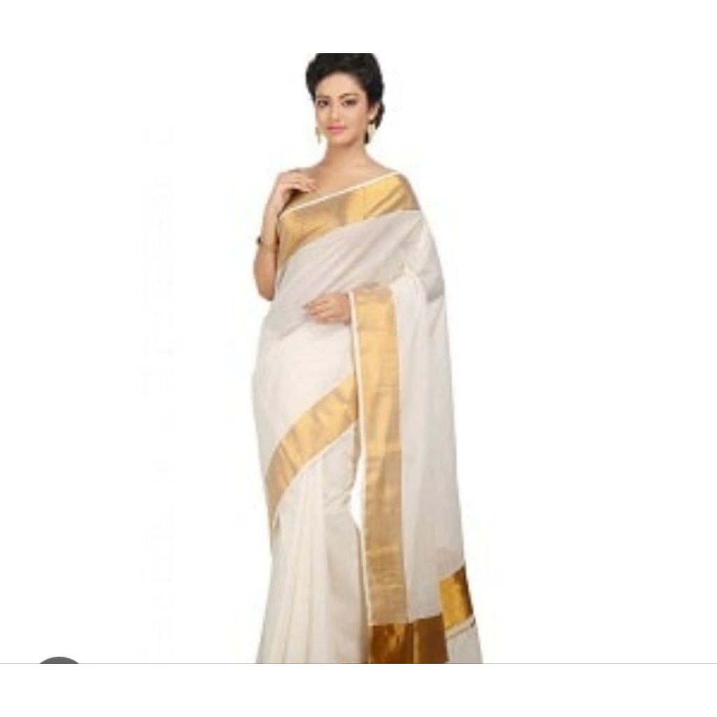 kain saree india songket/baju wanita india terbaru