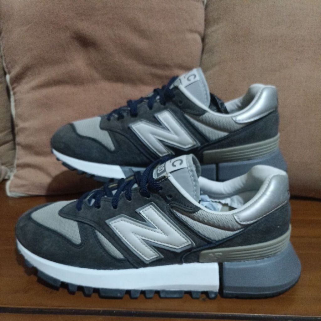 NB RC 1300 (size 42)