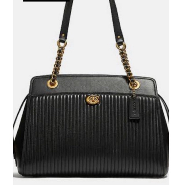 C0c preloved original