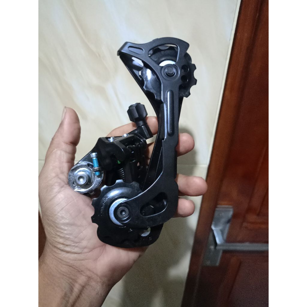 RD Shimano ACERA 3020 LONG