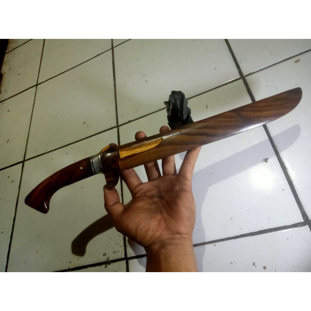 gol ok Sem belih baja per jeep wilys