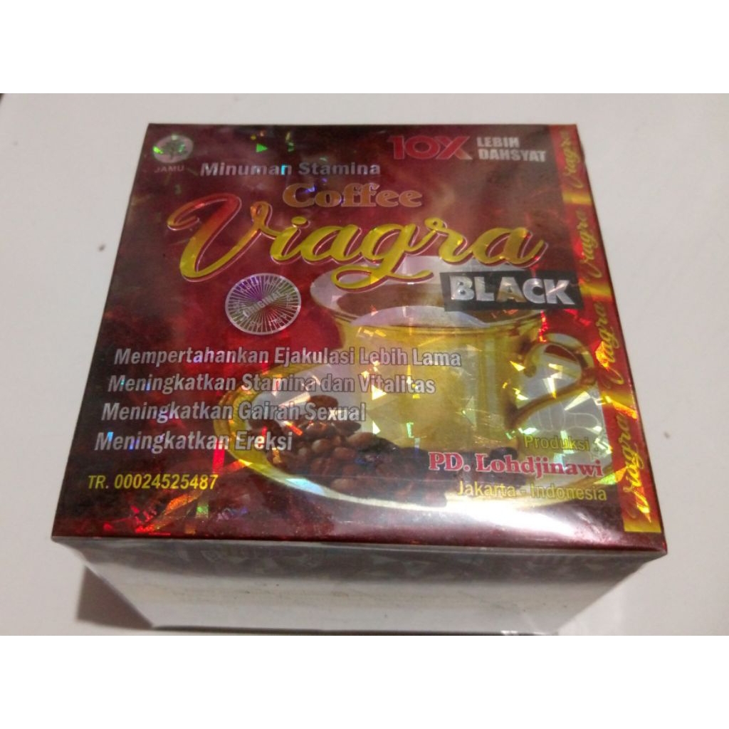 coffe vi4gra originaL