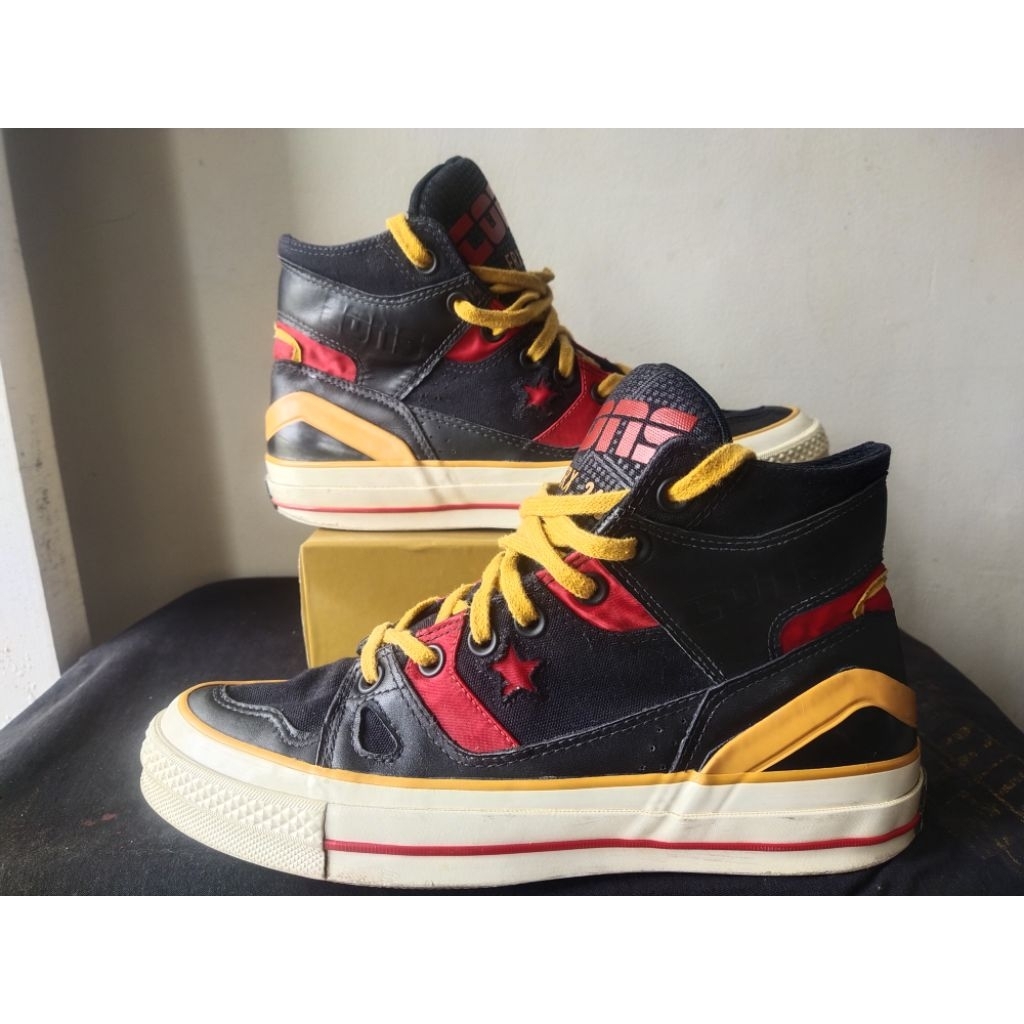 converse cons weapon size 41