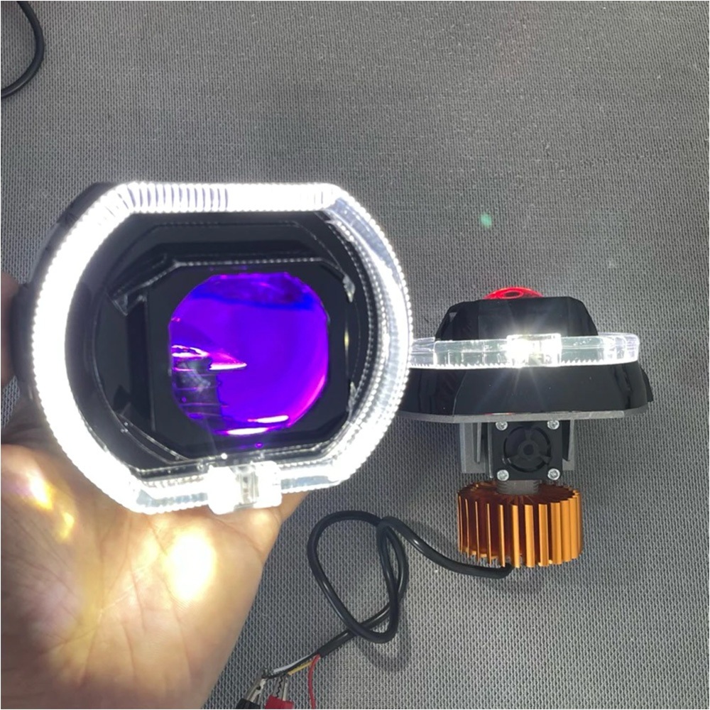 COD Lampu Led Neon Flex Neonflex RGB Running 5M DC USB Sensor Suara +  App Control / Lampu Neon Flex