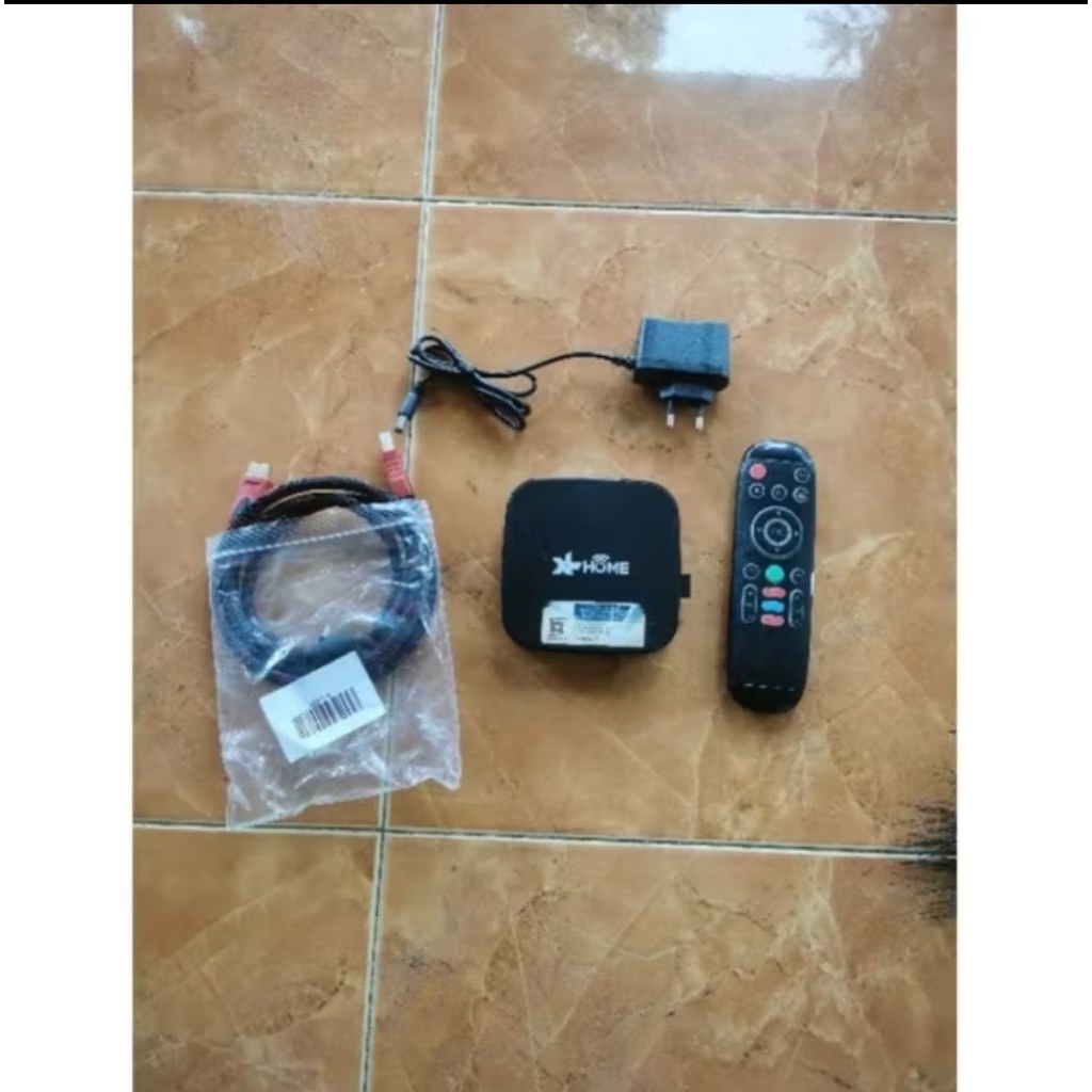 android box akari ax810 full apk premium