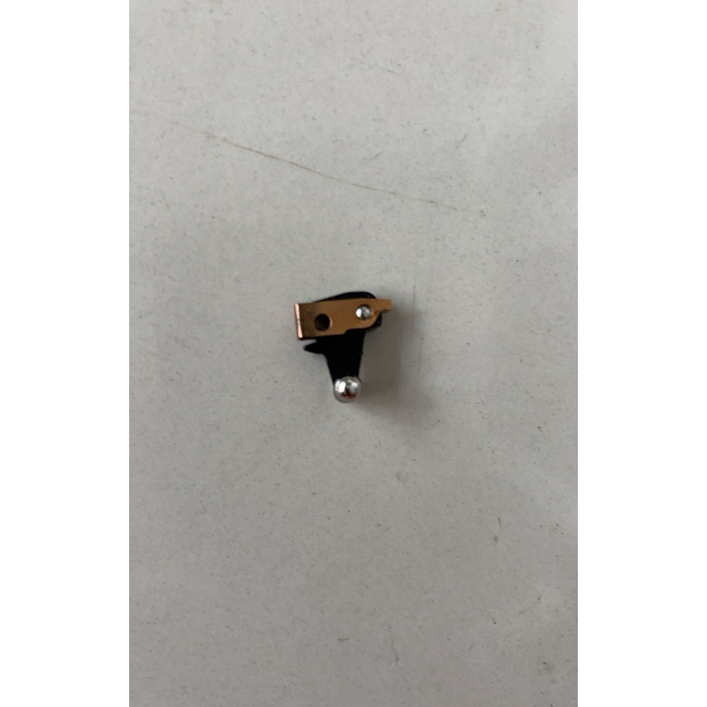 SAKRAL WAHL CORDLESS SENIOR-LEHEND-MEGIC-1919-DDL 1-SET ORIGINAL