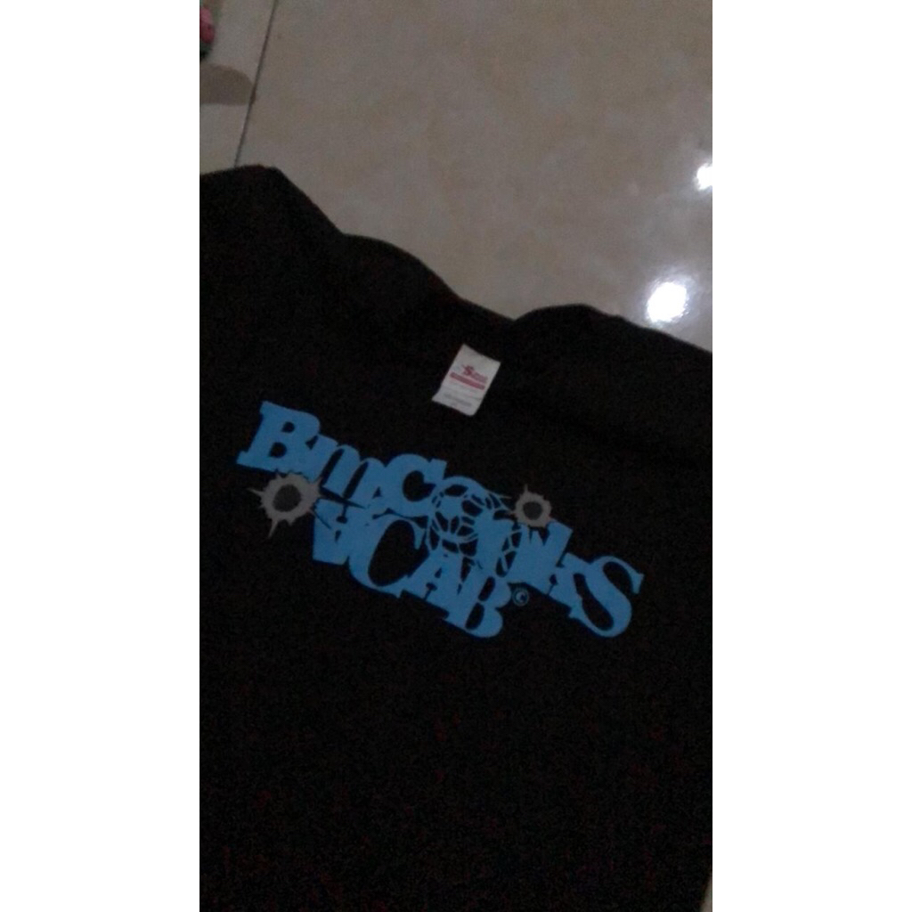 link co bm cookies acab