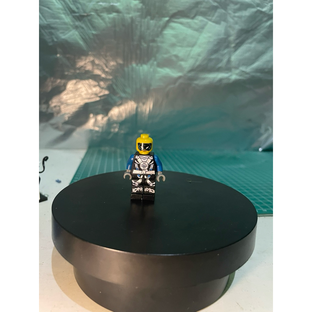 Lego minifigure kw Ninjago random