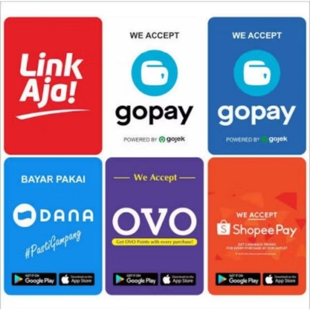 BESTSELLERTOP UP SALDO/PULSA REGULER TRANSFER XLi AXIS 500K SAMPAI 10JUTA A1 12