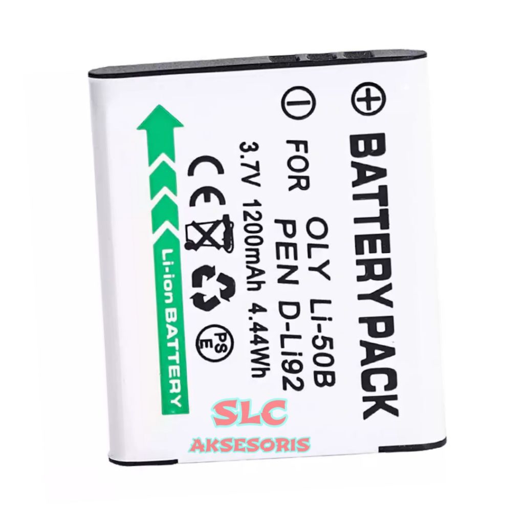 Baterai Kamera For Casio NP-150 Exilim EX-TR10 TR100 TR15 TR150 TR200 Batre TR25 TR250 TR300 TR35 TR