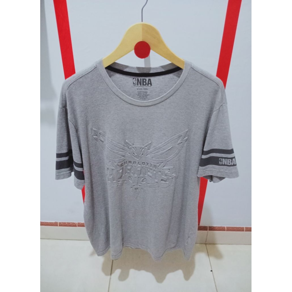 kaos nba (second)