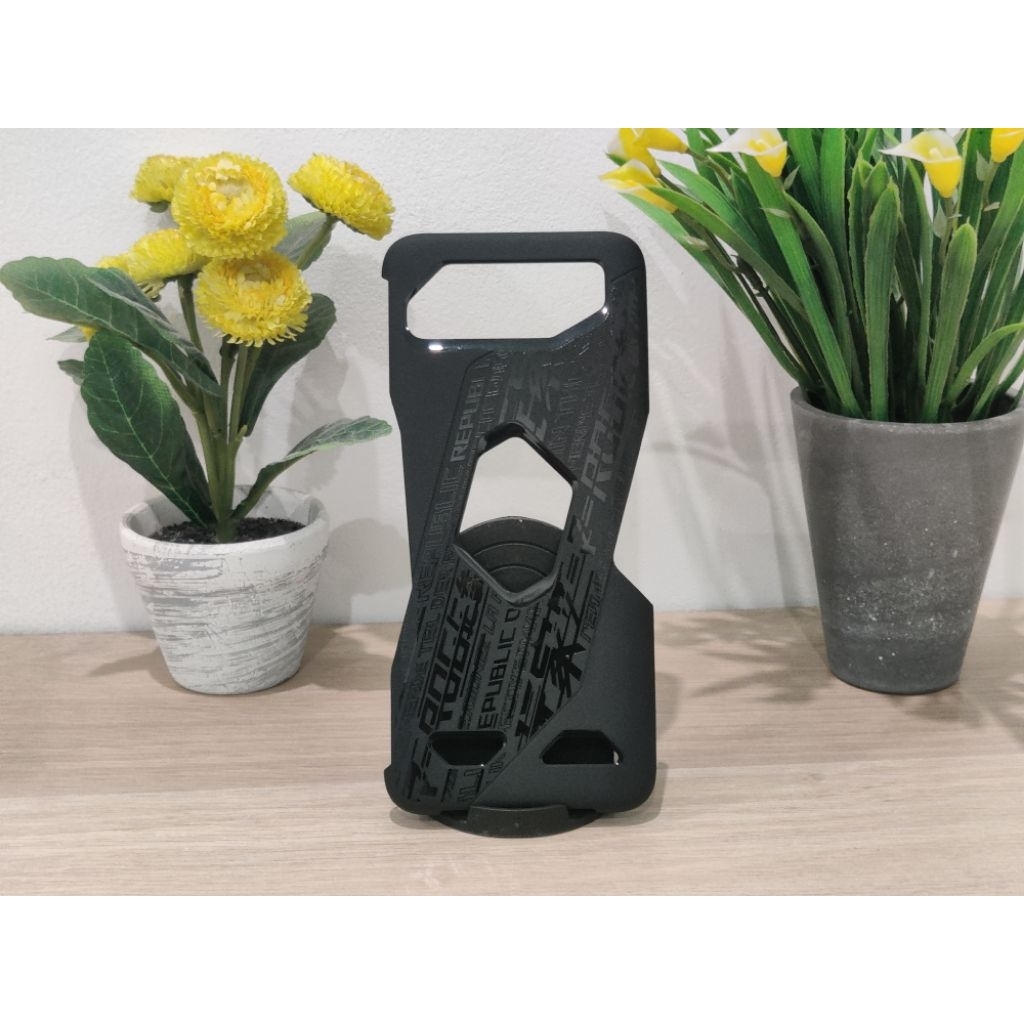 Asus ROG Phone 3 AeroCase Original