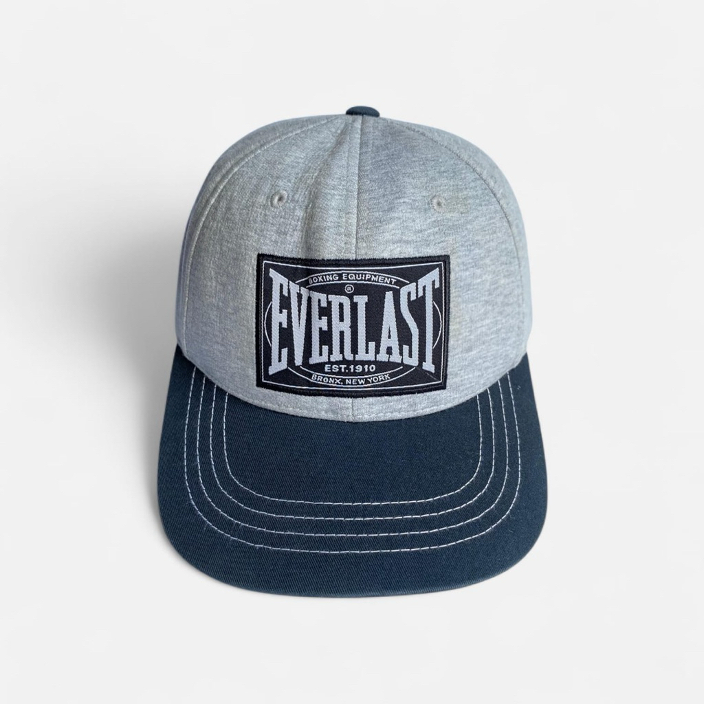 Topi everlast alfiando second