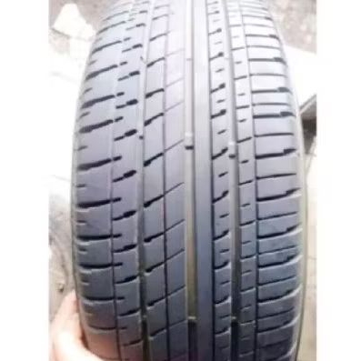 Murahh ban mobil copotan ukuran 185/55 ring 15 Bridgestone Dunlop Achilles hankook