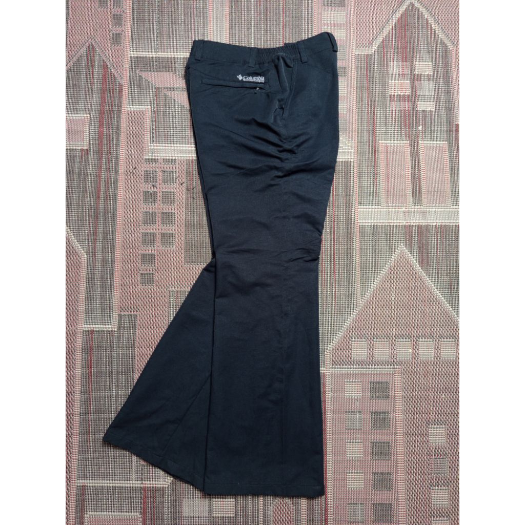 Celana Outdoor COLUMBIA