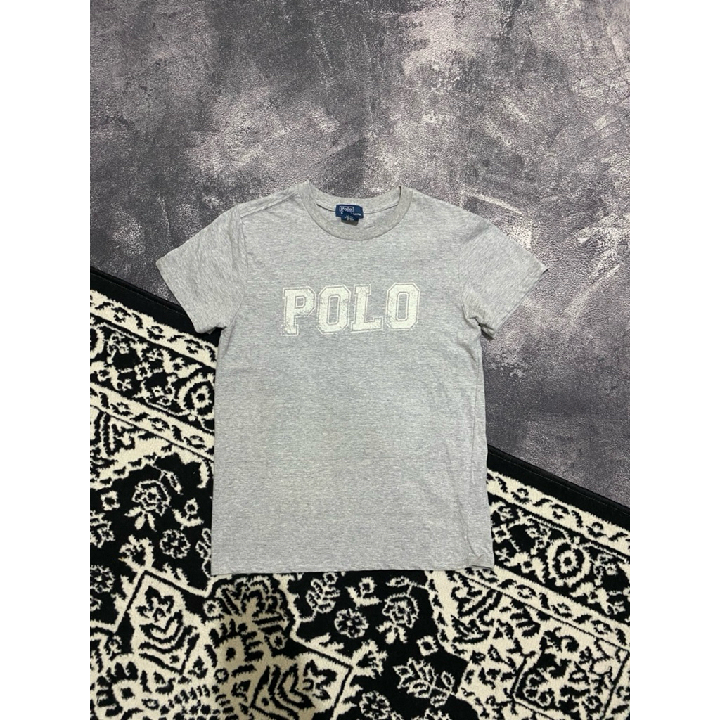 kaos polo ralph lauren
