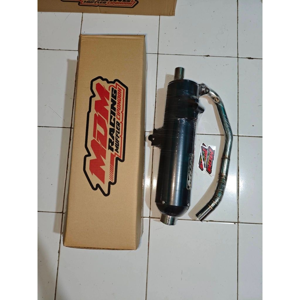 cms mdm sarteng pcx160/vario160,nmax new,aerox newlheran 2832