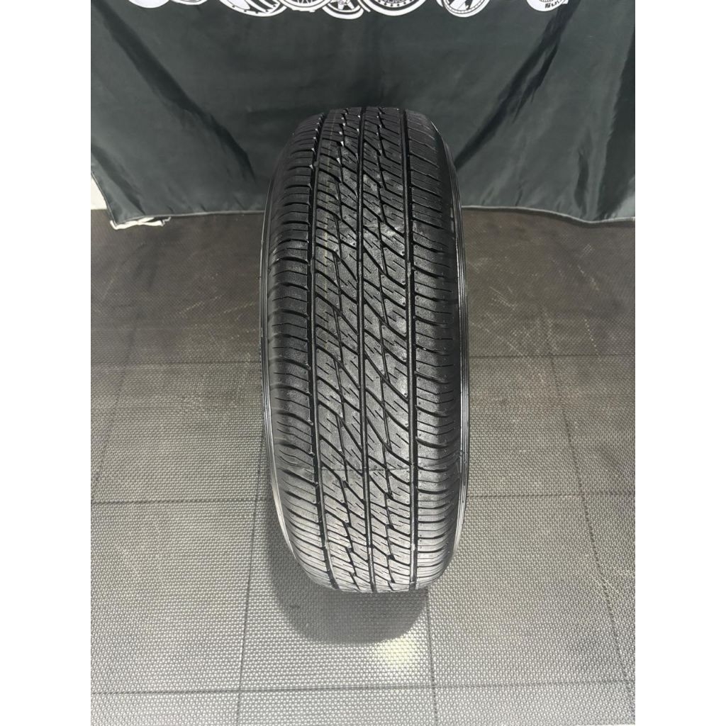 dunlop GRANDTREK ST20 215/65 R16