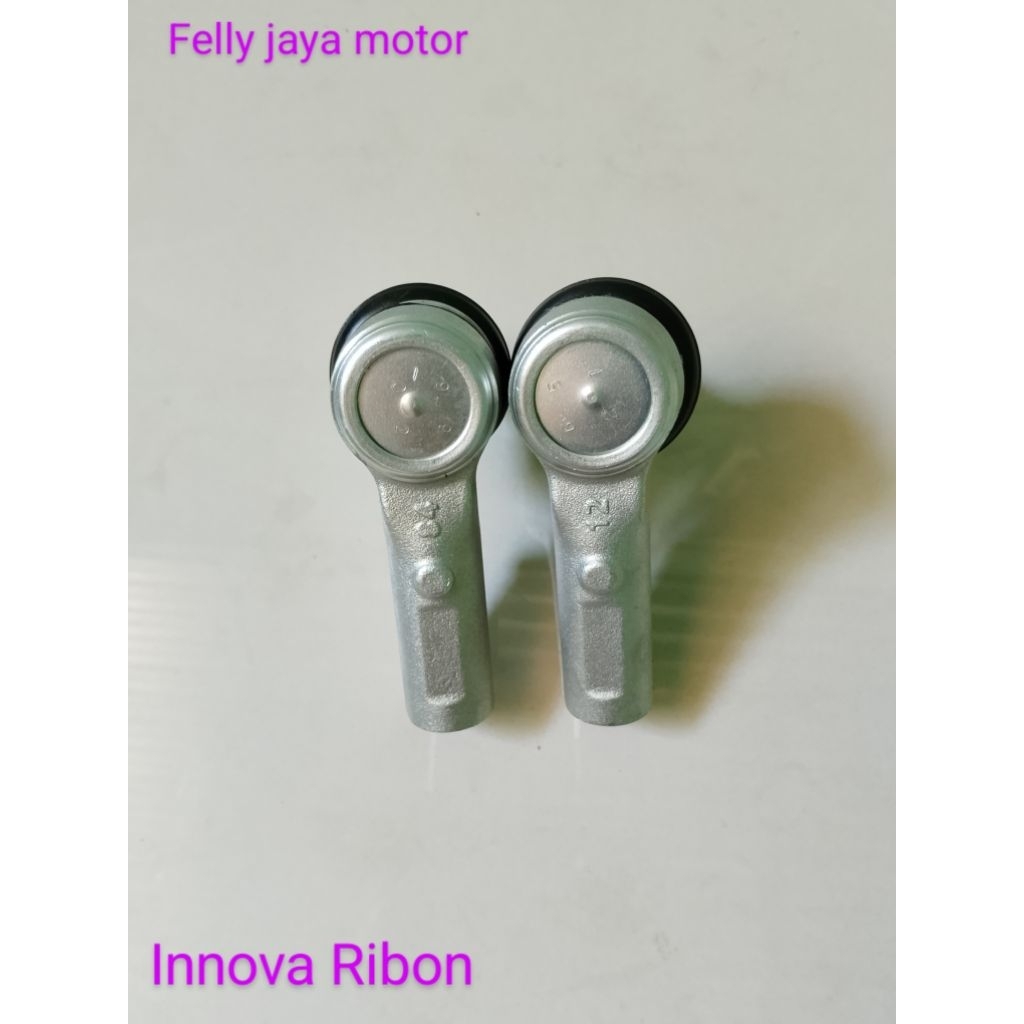 TIEROD LIONG TIEROD TOYOTA INNOVA RIBON