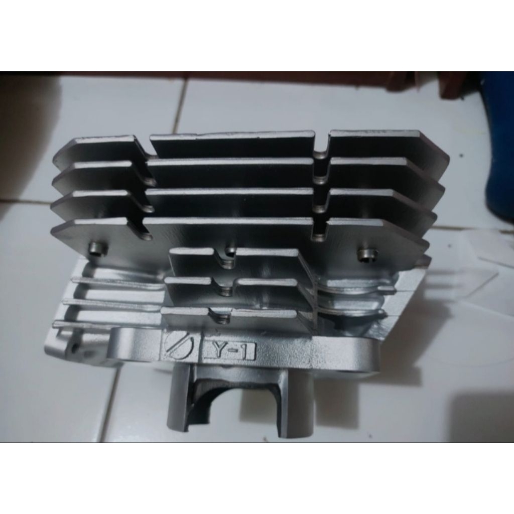 blok rx king original copotan