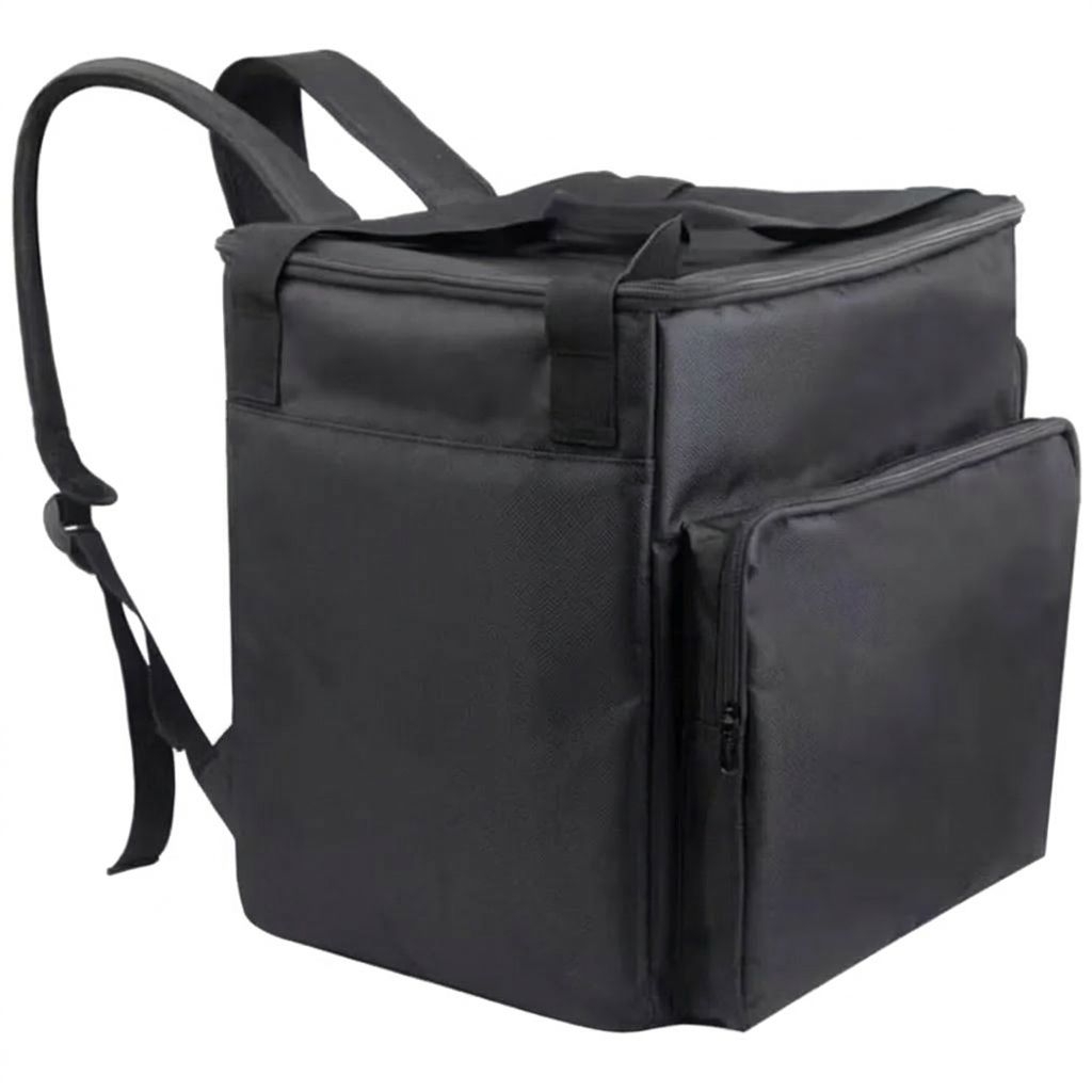 ekonomis tas cpu - cover casing Cpu - tas komputer