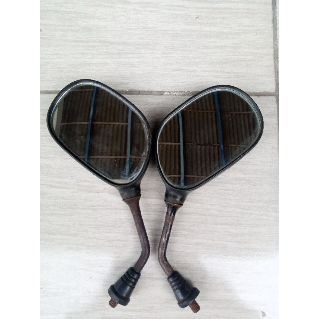 spion yamaha sigma force1 fiz fizr original