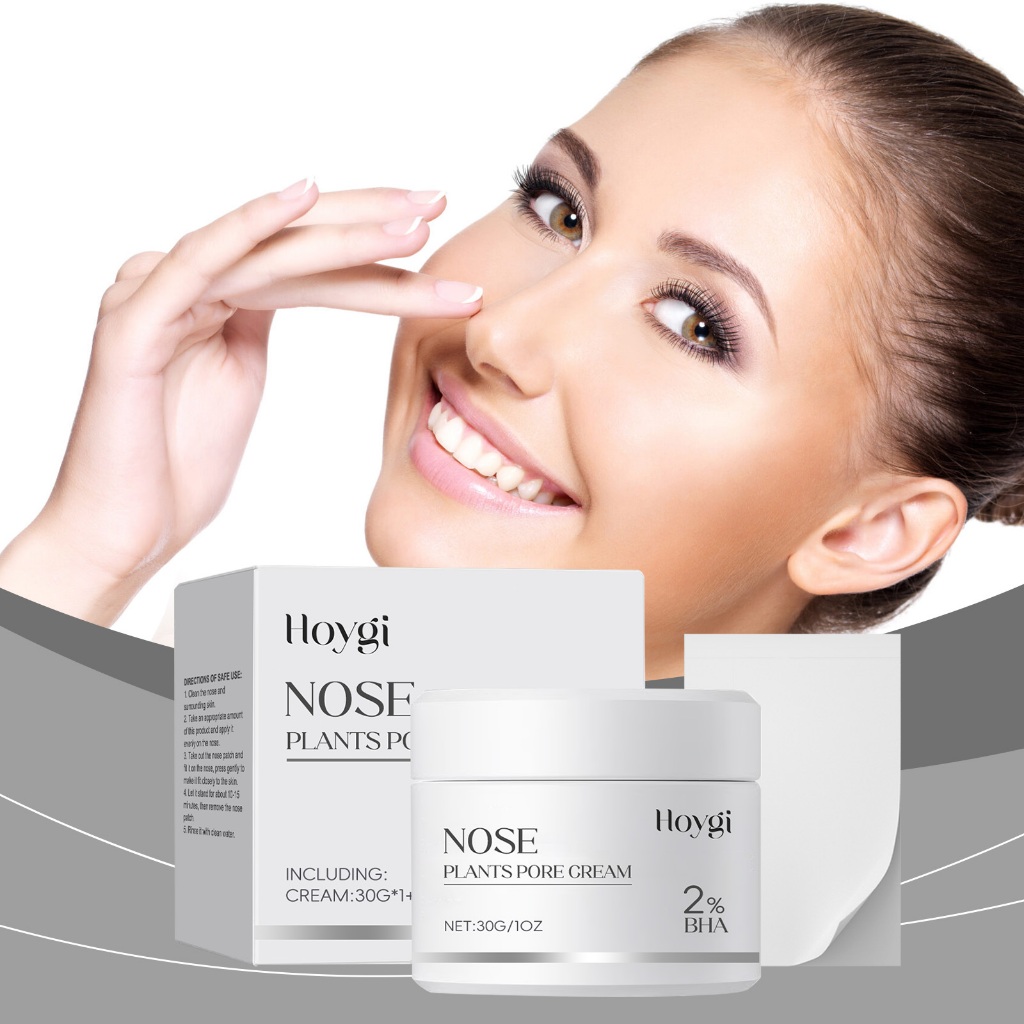 EELHOE Masker hidung penghilang komedo  masker penghilang komedo hidung menghilangkan komedo