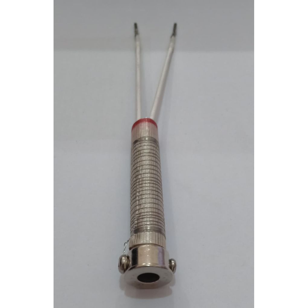 ELEMEN SOLDER DEKKO 100 WATT