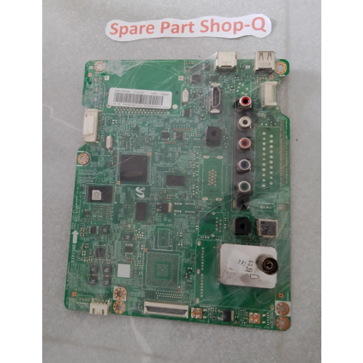 Mb mainboard tv Samsung PS43E470