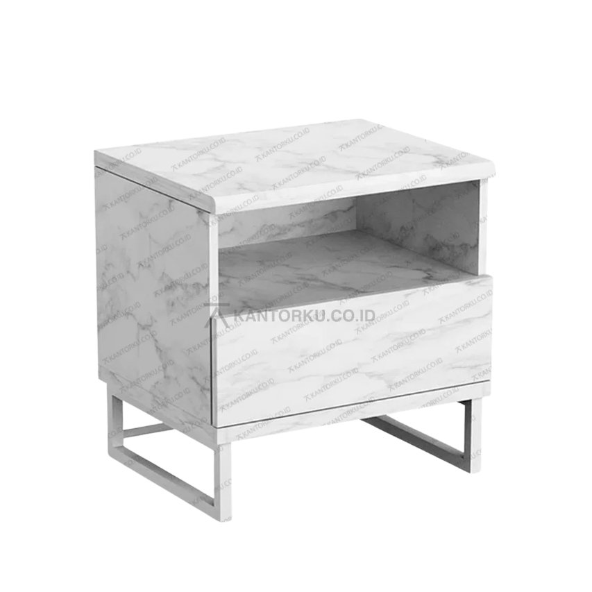 Nakas SIANTANO NK Marble