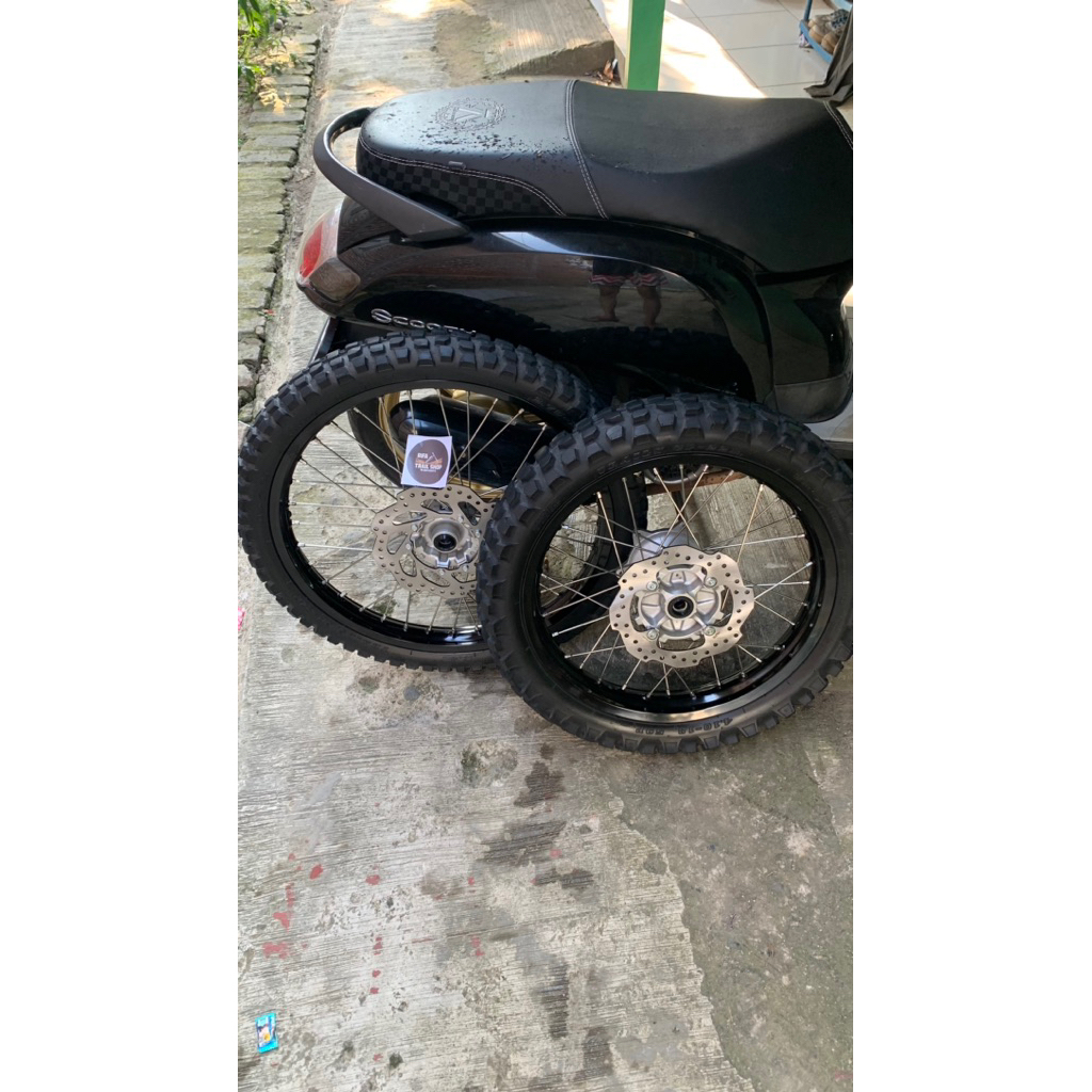 velg-set-crf-18-21-original-copotan2025-lengkap-pircak-baru