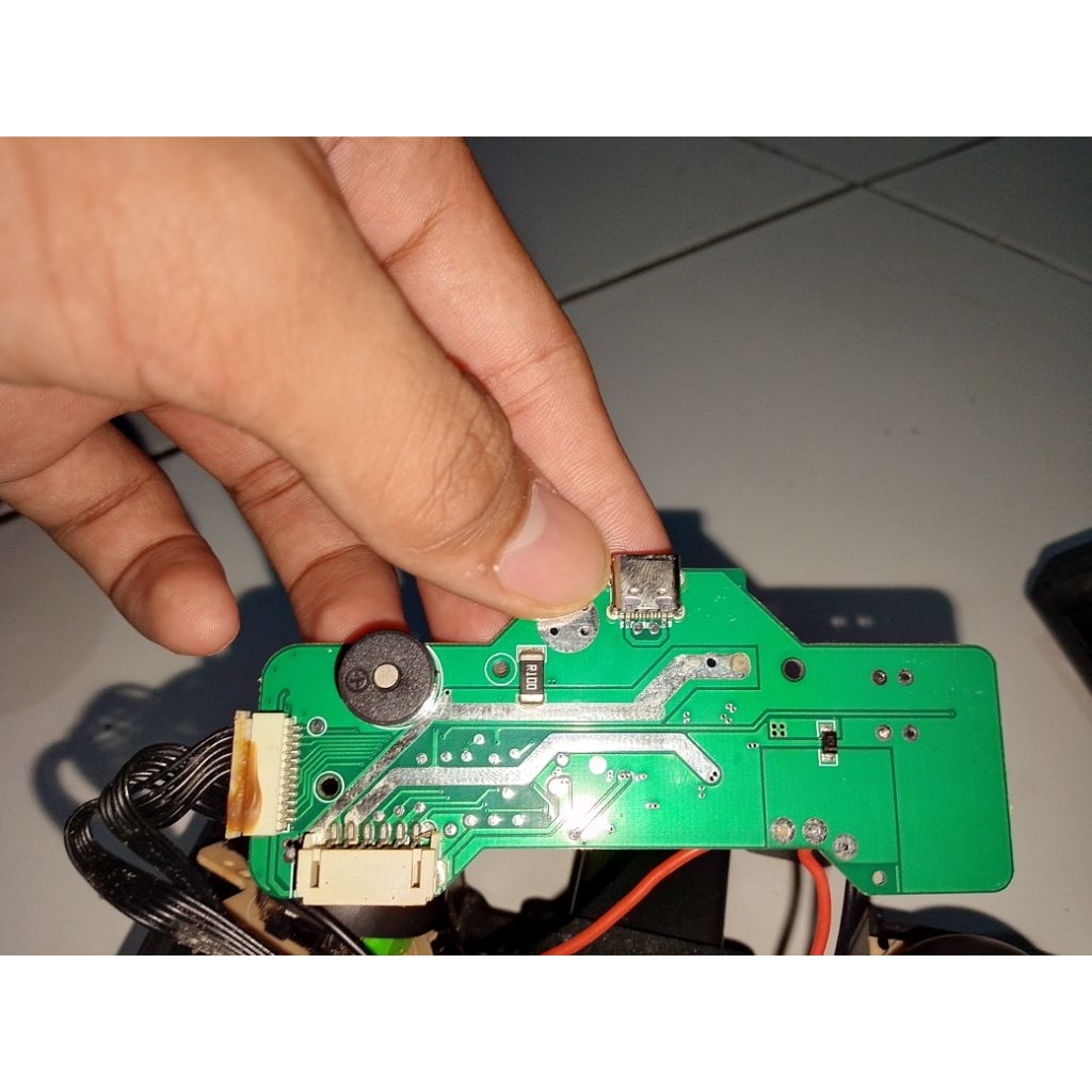 gambling dpt ngrombeng pcd remot drone sjrc f5s pro+ dan f22s