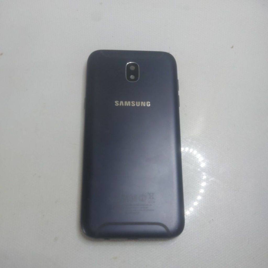 BACKDOOR SAMSUNG J5 PRO ORI COPOTAN