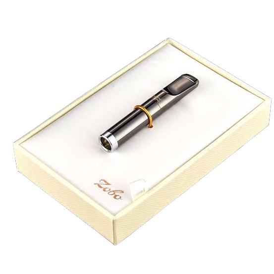 ZOBO ZB338 / ZB-338 / ZB 338 Permanen Dual Fungsi Untuk 8mm