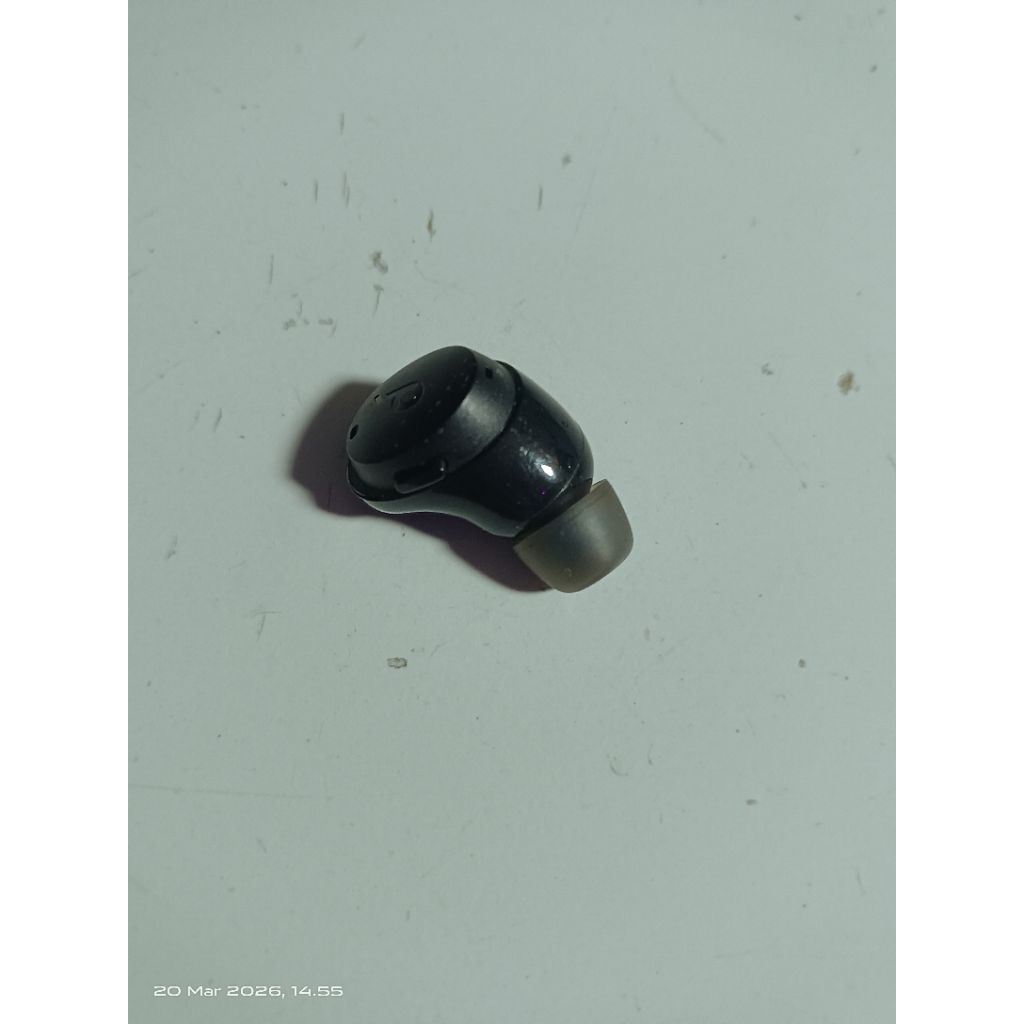 Soundcore DOT 3i (part)