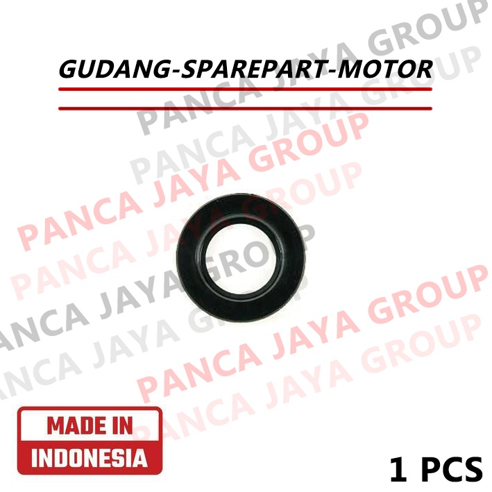 SEAL MAGNET MAGNIT HONDA CG 110 CG100 CG 125 CG125 CB100 CB125 CB 100 CB 125 GL100 GL 100 GL125 GL 1